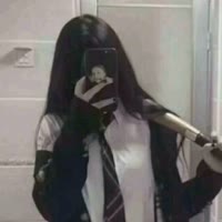 建安汇用户头像