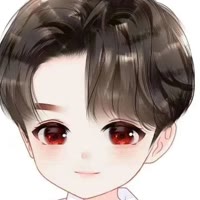 时间 คิดถึง