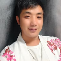建安汇用户头像