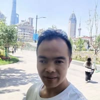 骏马飞腾37
