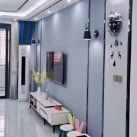 文海建材装潢商店