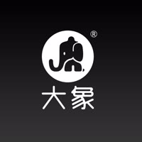 大象官方旗舰店