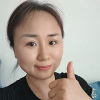 二平讲故事中午12点半直播