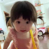 一颗肉丸子
