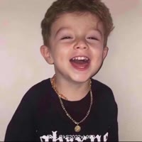 -Alon£