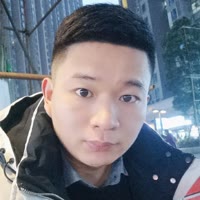 晴天🌞🌞🌞🌞🌞