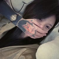 无🐟∽