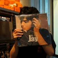 Jay6