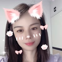小鹿吖🌱