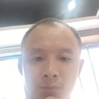 饿狼传说…勿动情会太殇，