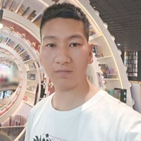 军翔团队张良老河口