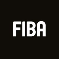 FIBA国际篮联