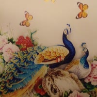 快乐