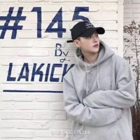 ᝰꫛꫀꪝMꫀꫀt ꪗꪮꪊ