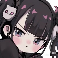 麻辣学姐