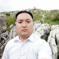 苏永贵