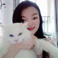 动物解说站