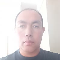 力王的化身