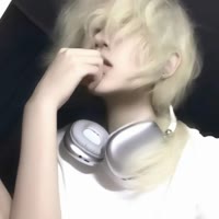 爱真ˣʸ烫嘴ₙᵧ