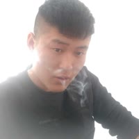 走南闯北，你五哥