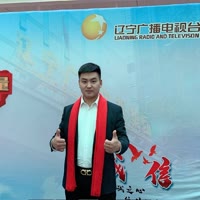 盘锦大田严选车