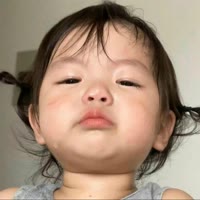 达不溜达不溜达不溜