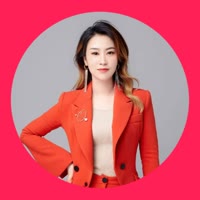 77 英姐绿色护肤开拓者