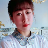快手文化排行榜第22名娜样努力前行,新榜指数767.7535632843162,新增作品数10,播放数63.81w,点赞数2683,评论数292,分享数287,新增粉丝数1245,累计粉丝数179.66w