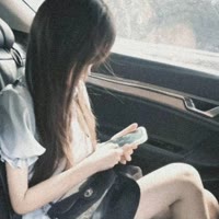 快手时尚排行榜第20名文o o .,新榜指数856.6863699628994,新增作品数3,播放数71.52w,点赞数14.68w,评论数6505,分享数1.26w,新增粉丝数2987,累计粉丝数52.69w