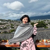 蕊姐直播甄选爆品