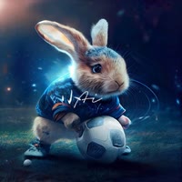 🎈✨钦✨🌞🌛