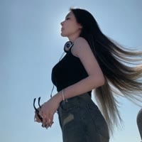 我是你的cc阿