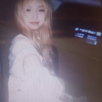 融融