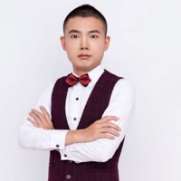 李哥短视频