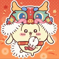 兔大王