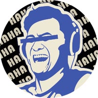 比比老师