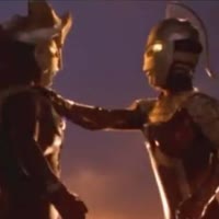 打不过就说断触了