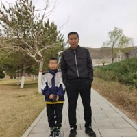 玉树林疯#