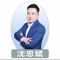 食安天下大斌