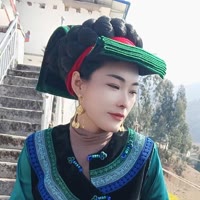 建安汇用户头像