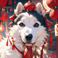 ♏潇洒笑红尘丶