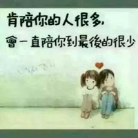 A00短剧