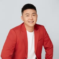 小达达沈阳圣名澳