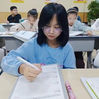小鱼垛