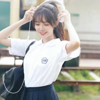 兔子牙