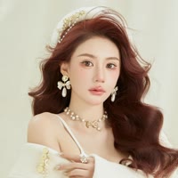 鹿4号keyin专场