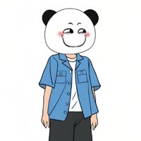 江不眠