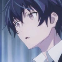 牢大『和平PC模拟器』