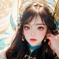 一勺红糖不加冰