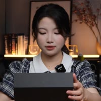 我是小时